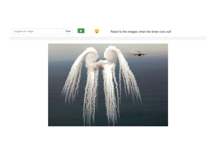 smileimage – screenshot 3