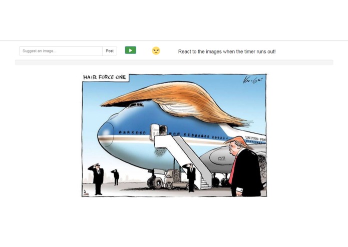 smileimage – screenshot 4