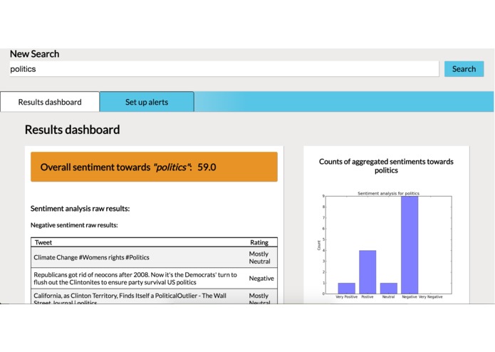 Plamp – screenshot 4