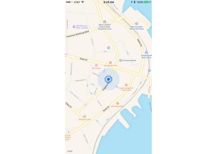 FlashCavalry – screenshot 3