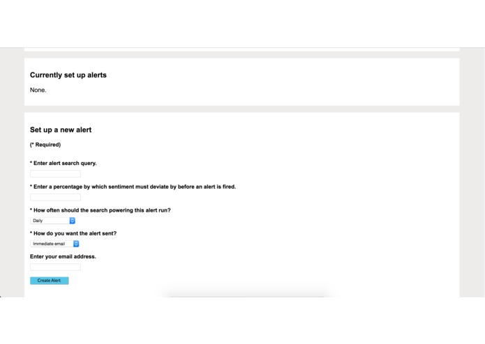 Plamp – screenshot 6