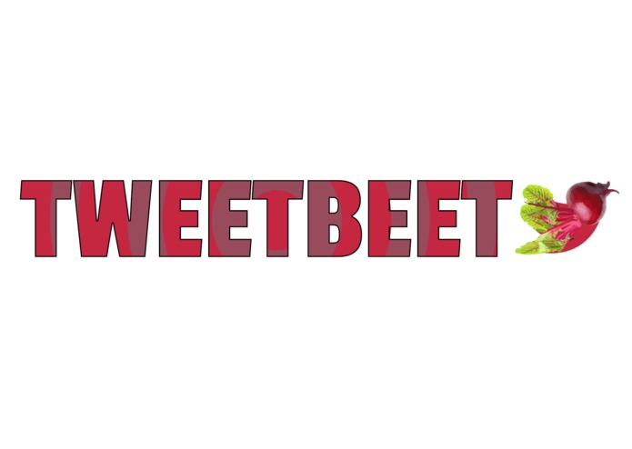 TweetBeet – screenshot 1