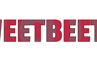 TweetBeet