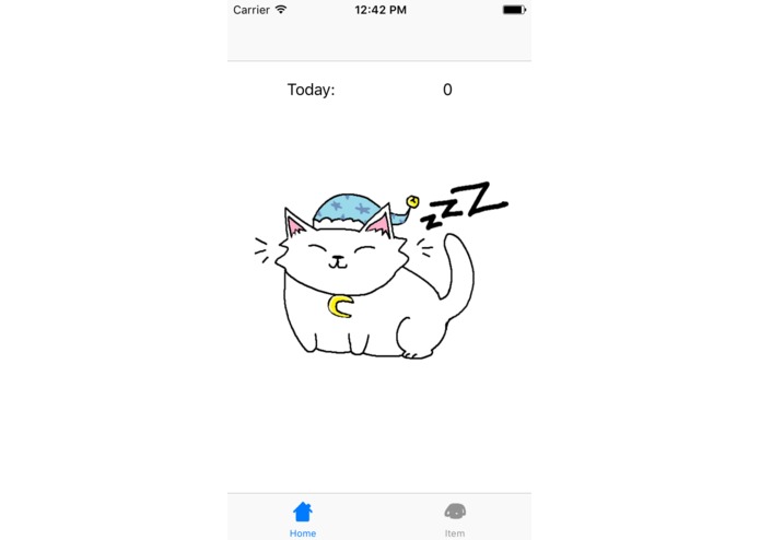 Walk me – screenshot 1