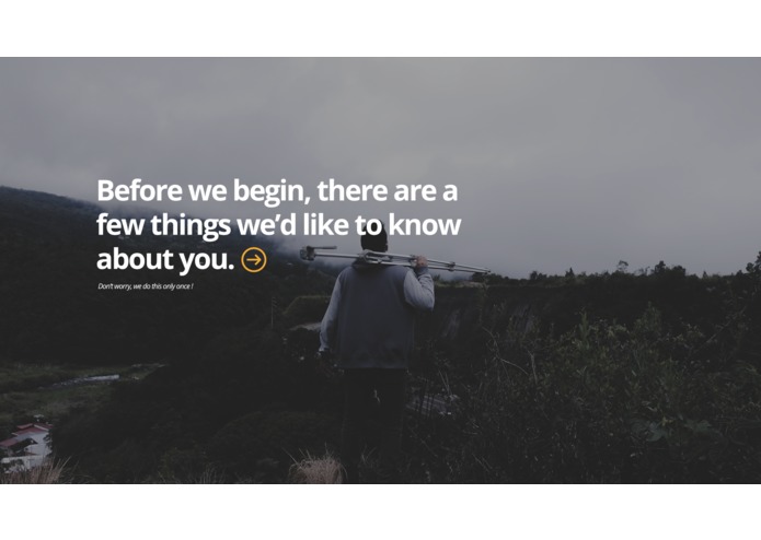 OkTataBye – screenshot 2