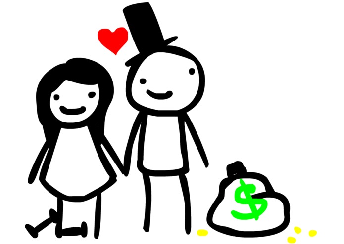 LevelUp Fit – screenshot 1