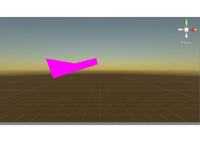 Markets Manifolds [WIP] – screenshot 1