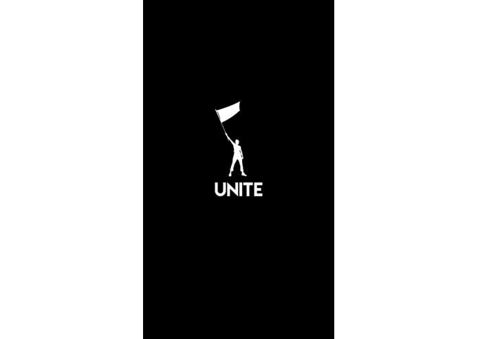 Unite – screenshot 1
