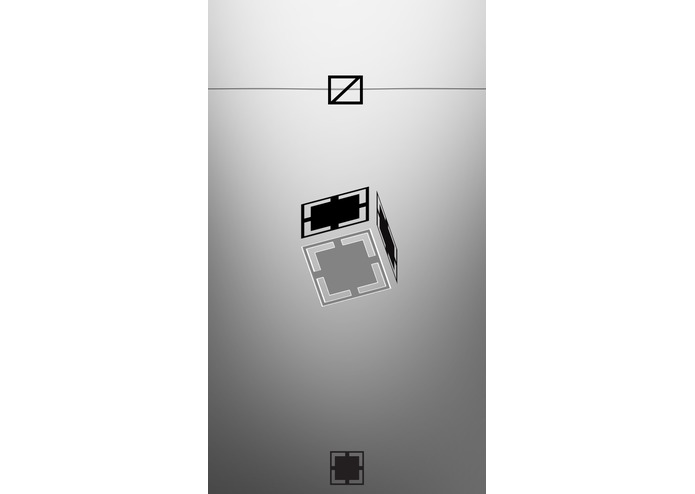 C.U.B.E. – screenshot 6