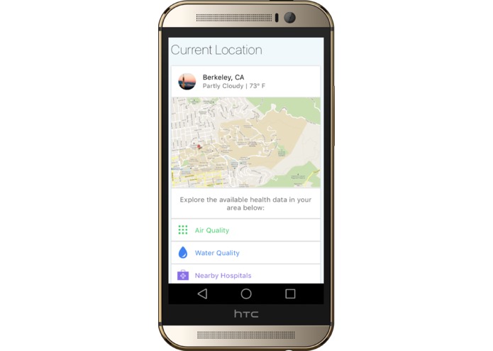 Breadth – screenshot 6