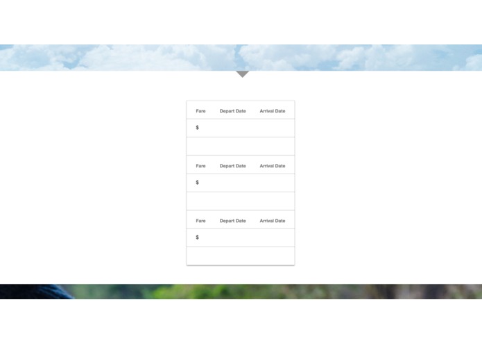 InstaLocate – screenshot 3