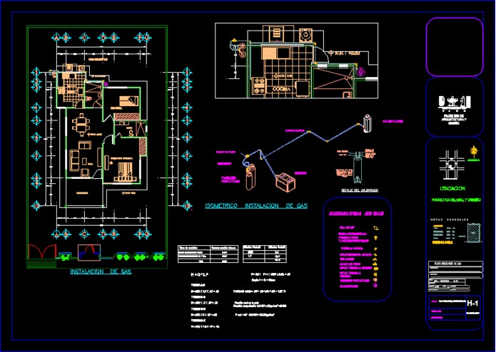 Home Guard – screenshot 1