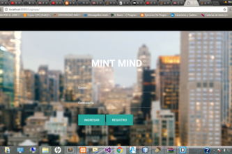 MintMind