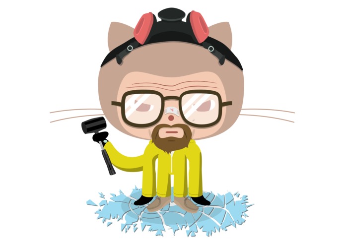 19 - Inventarios Dinámicos con Predix de GE – screenshot 1