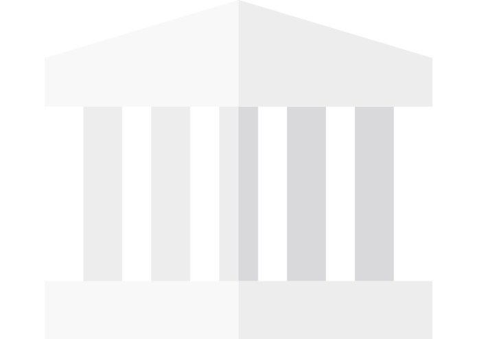 13_Athens – screenshot 2