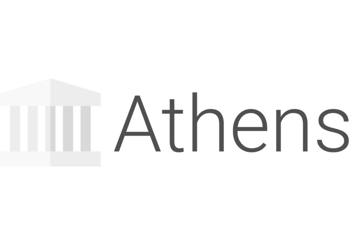 13_Athens – screenshot 1