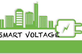 SMART VOLTAGE