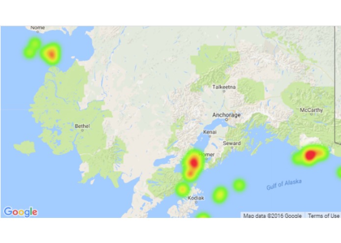 HeroExpeditionDog – screenshot 1