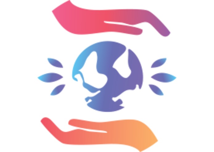Hand In Hand – screenshot 1
