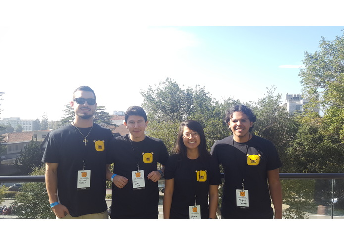 Slug Nutrition  – screenshot 1