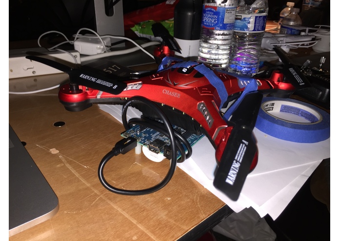 Hi-Fli – screenshot 2