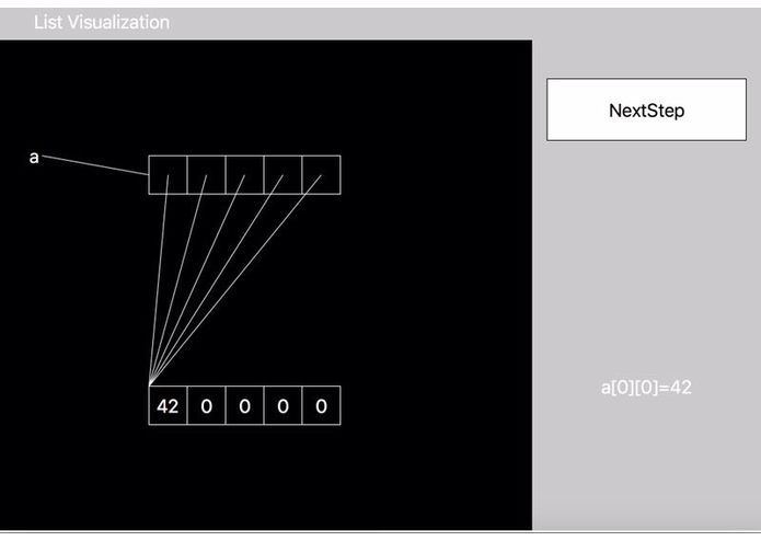 112 ReVision – screenshot 3