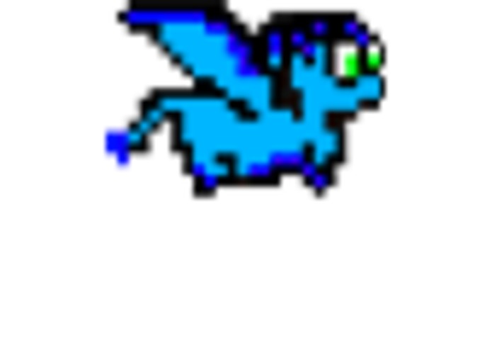 type 112 – screenshot 1