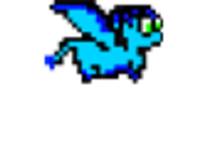 type 112 – screenshot 3