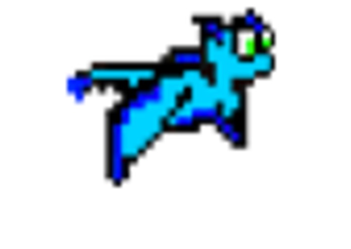 type 112 – screenshot 5