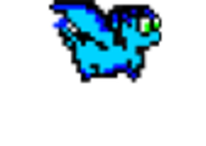 type 112 – screenshot 6