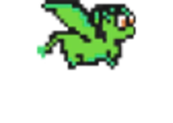 type 112 – screenshot 8