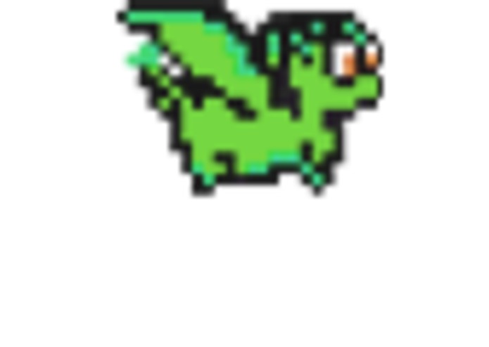 type 112 – screenshot 10