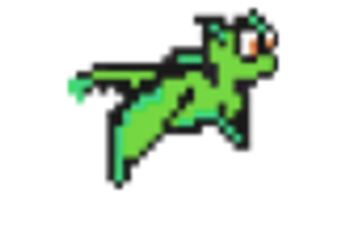 type 112 – screenshot 12