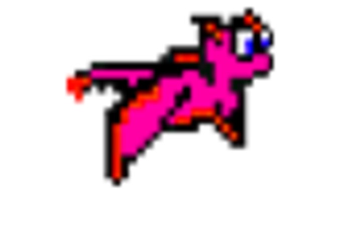 type 112 – screenshot 14