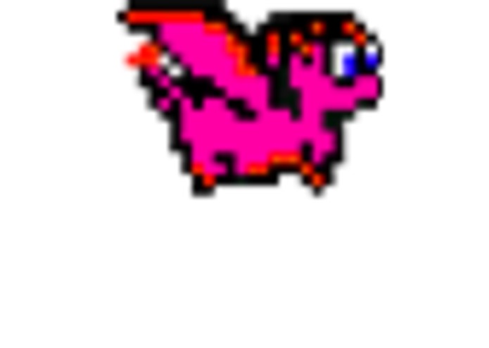 type 112 – screenshot 15