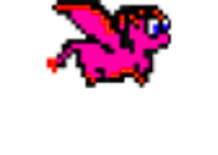 type 112 – screenshot 19