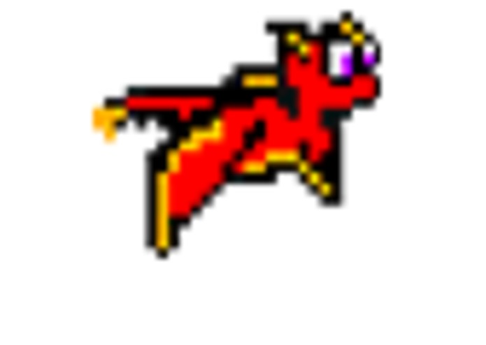 type 112 – screenshot 23