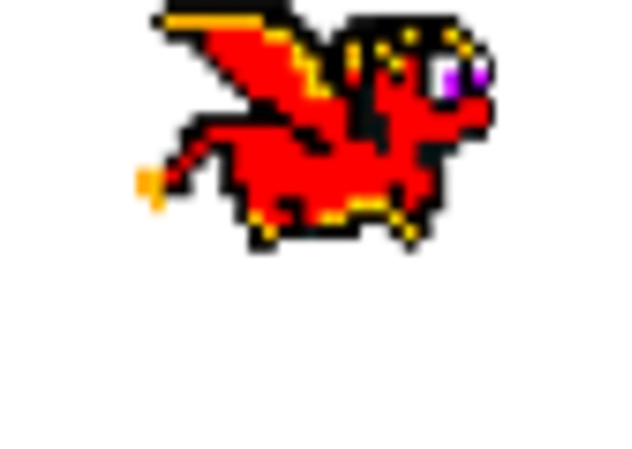 type 112 – screenshot 24