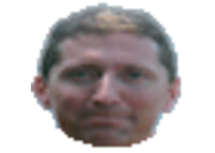 The Unstoppable Tide of Banana Bread – screenshot 1