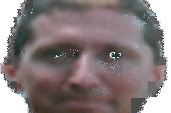 The Unstoppable Tide of Banana Bread