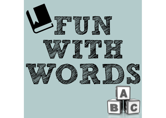 Fun with Words – screenshot 4