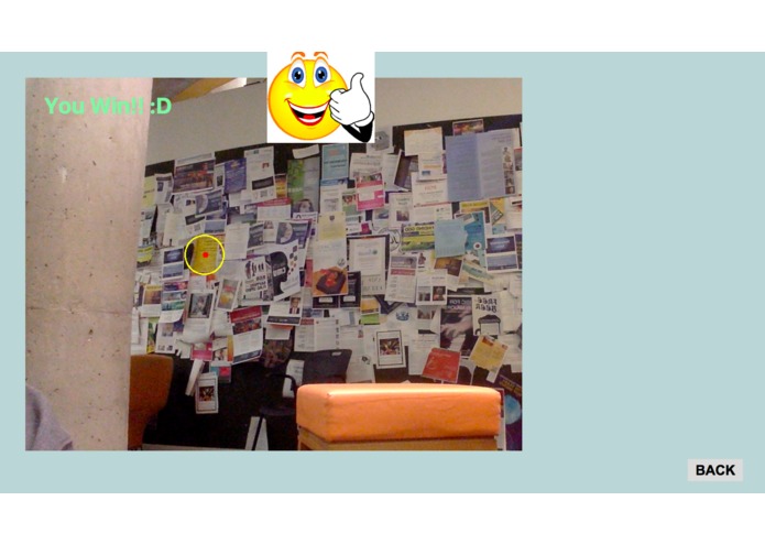 Fun with Words – screenshot 5