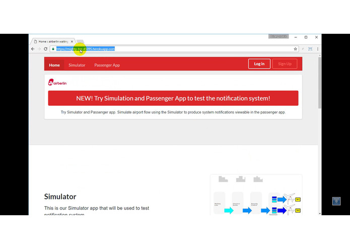 ab-assist – screenshot 3
