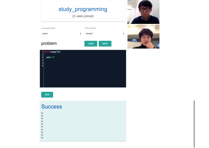 HELLO WORLD! – screenshot 4