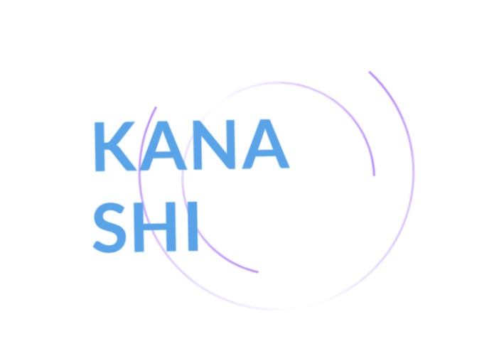 Kanashi – screenshot 3