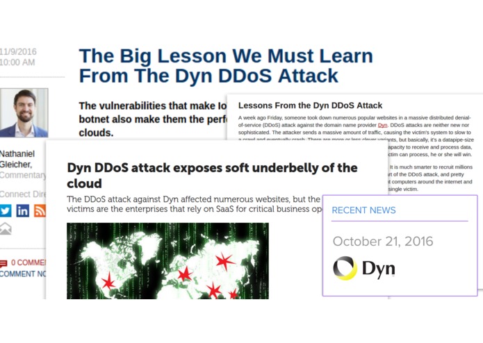 Kanashi – screenshot 1