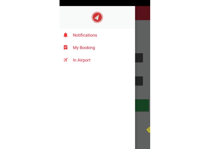 FlugAR – screenshot 6