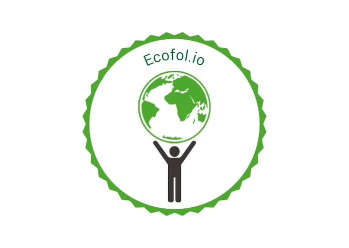Ecofol.io – screenshot 1