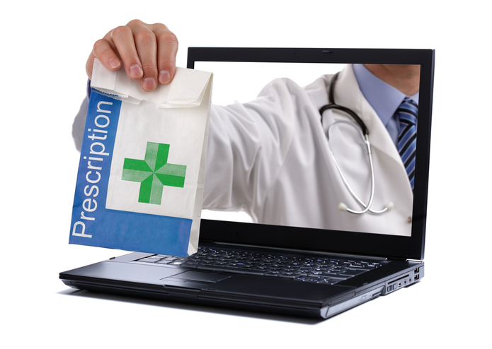 Doctor Me – screenshot 1