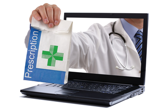Doctor Me